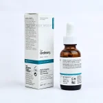 سيروم مميز وخفيف الوزن للعناية بالشعر وفروة الرأس - The Ordinary