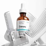 ⁦سيروم مميز وخفيف الوزن للعناية بالشعر وفروة الرأس - The Ordinary⁩ - الصورة ⁦3⁩