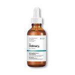 ⁦سيروم مميز وخفيف الوزن للعناية بالشعر وفروة الرأس - The Ordinary⁩ - الصورة ⁦4⁩