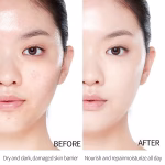 ⁦Honey Moisturizing Facial Mask - ماسك العسل المرطب⁩ - الصورة ⁦6⁩